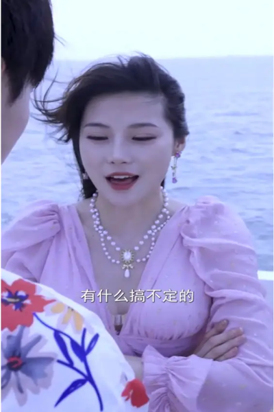 守护极品老婆&灿烂人生 长篇 极品人生