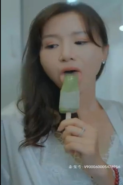 拒绝不了阿姨的诱惑&我的轻柔阿姨（长篇）擦边剧